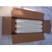 180 x Rolls - Clear Stretch Shrink Wrap  - Standard Core