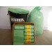 Heavy Duty Sacks Bags Green