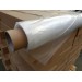 Temporary HEAVY DUTY Protective Sheeting 4 x 25  50 microns 100 sqm